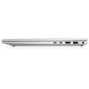 HP EliteBook 850 G7 6