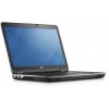 Dell Latitude E6540 2