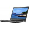 Dell Latitude E6540 1