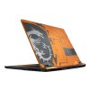 MSI GE66 Dragonshield 10SF 4