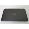 DELL Latitude E6320 4