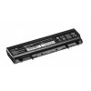 Green Cell Baterie pro Dell Latitude E5440 E5540 P44G 11,1V 4400mAh 3