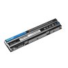 Green Cell Baterie pro Dell Latitude E5520 E6420 E6520 E6530 11,1V 4400mAh 2