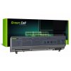 Green Cell Baterie pro Dell Latitude E6400 E6410 E6500 E6510 11,1V 4400mAh 1