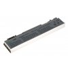 Green Cell Baterie pro Dell Latitude E6400 E6410 E6500 E6510 / 11,1V 4400mAh (DE09)