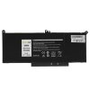 Green Cell Baterie F3YGT pro Dell Latitude 7280 7290 7380 7390 7480 7490 2