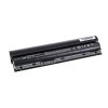 Green Cell Baterie pro Dell Latitude E6220 E6230 E6320 E6320 11,1V 4400mAh 2