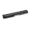 Green Cell Baterie pro HP EliteBook 8500 8700 14,4V 4400mAh 2