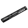 Green Cell Baterie pro HP ProBook 450 G3 455 G3 470 G3 14,4V 2200mAh 2