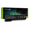 Green Cell Baterie pro HP ProBook 640 645 650 655 G1 11,1V 4400mAh 1