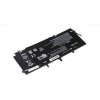 Green Cell Baterie pro HP EliteBook Folio 1040 G1 G2 11,1V 3100mAh 2