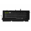 Green Cell Baterie BG06XL pro HP EliteBook Folio 1040 G3 2