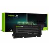 Green Cell Baterie BG06XL pro HP EliteBook Folio 1040 G3 1