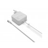 Green Cell nabíječka AC Adapter pro Apple Macbook 45W / 14.5V 3.1A / Magsafe (AD36)