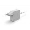 Green Cell nabíječka AC Adapter pro Apple Macbook 45W / 14.5V 3.1A / Magsafe (AD36)