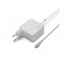 Green Cell nabíječka AC Adapter pro Apple Macbook 45W / 14.5V 3.1A / Magsafe (AD36)
