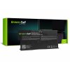 Green Cell Baterie pro Lenovo ThinkPad X1 Carbon 2nd Gen 14,4V 3000mAh 1