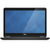 Dell Latitude E7440 2