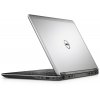 Dell Latitude E7440 3