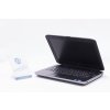 Dell Latitude E5430 (3)