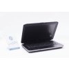 Dell Latitude E5430 (2)