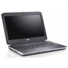 Dell Latitude E5430 8