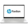 Hp Pavilion 15 cs 1