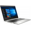 Hp ProBook 440 G7 2