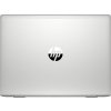 Hp ProBook 440 G7 6