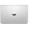 HP ProBook 440 G8 5