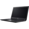 Acer Aspire 3 A315 41 4