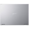 Acer Spin 3 SP313 51N 5