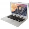 Apple MacBook Air Mid 2013 2