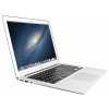 Apple MacBook Air Mid 2013 3