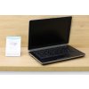 Dell Latitude E6430 8