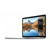 Apple MacBook Pro 15 Mid 2014 (A1398) 5