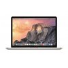 Apple MacBook Pro 15 Mid 2014 (A1398) 1