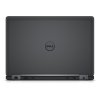 Dell Latitude E5550 5