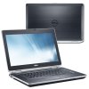 Dell Latitude E643 1