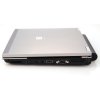 HP Elitebook 2530p
