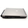 HP Elitebook 2530p