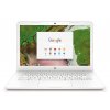 Hp Chromebook 14 ca 1