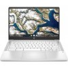 Hp Chromebook 14a 1