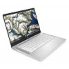 Hp Chromebook 14a 3