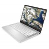 Hp Chromebook 14a 4