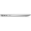 Hp Chromebook x360 14b ca0000nl (1)