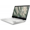 Hp Chromebook x360 14b ca0000nl (8)