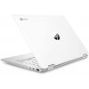 Hp Chromebook x360 14b ca0000nl (2)