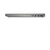 Hp Chromebook x360 14c ca 7