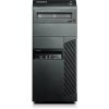 Lenovo ThinkCentre M91p Minitower 2